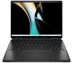 HP Spectre x360 14-ef2036TU (7Y6U3PA) Laptop (Core i7 13th Gen/16 GB/512 GB SSD/Windows 11)